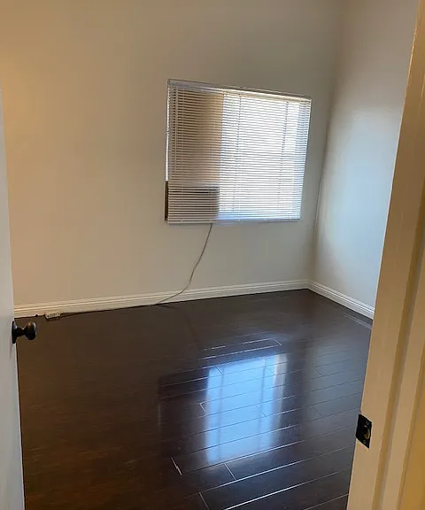 1324 Luella Dr — Photo 13