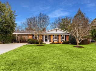 11907 Enid Dr, Rockville, MD 20854