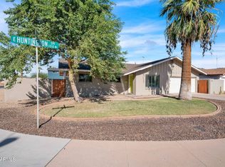 104 E Huntington Dr, Tempe, AZ 85282