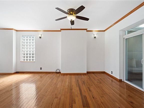 5th image of 1035 Welfer St