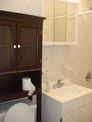 Rented by Astoria Sterling Realty