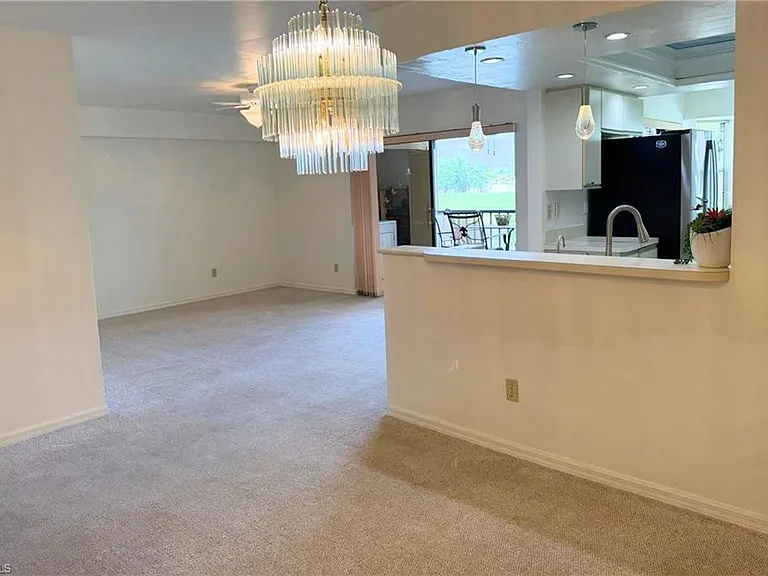 7360 Saint Ives Way #2205 — Photo 5