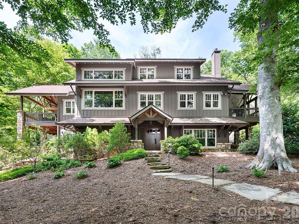 1st image of 235 Bull Creek Rd