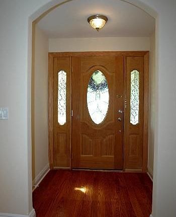 3rd image of 508 Alexandria Dr