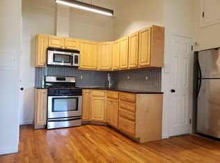 1202 13th St #102, North Bergen, NJ 07047