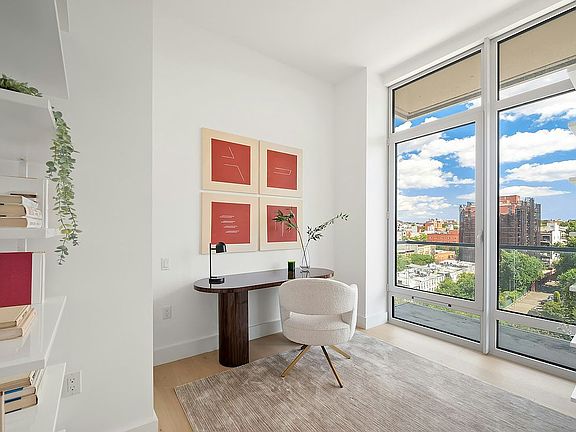 4th image of 575 4th Ave #10D