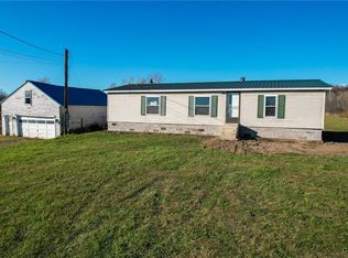 4941 Lee Valley Rd, Rome, NY 13440