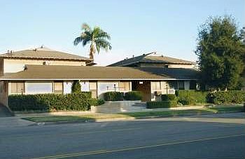 1st image of 230 S Del Mar Ave APT 8