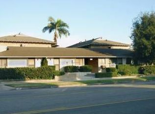 230 S Del Mar Ave APT 8, San Gabriel, CA 91776
