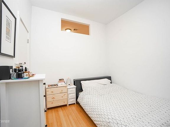 4th image of 177 Concord St APT 3B