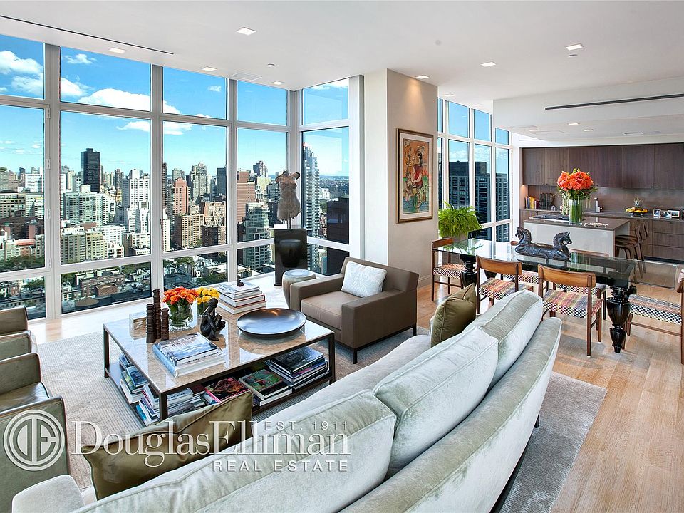 1st image of 207 E 57th St APT 35A