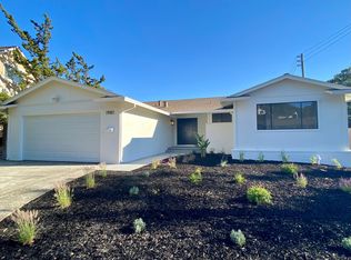 1981 Marion Ave, Novato, CA 94945