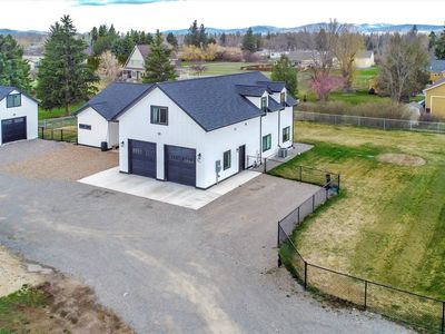 750 Eliza Ct, Missoula, MT, 59804