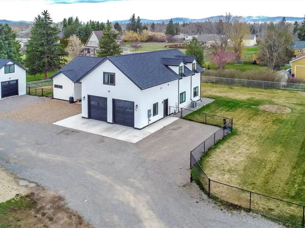 750 Eliza Ct, Missoula, MT 59804