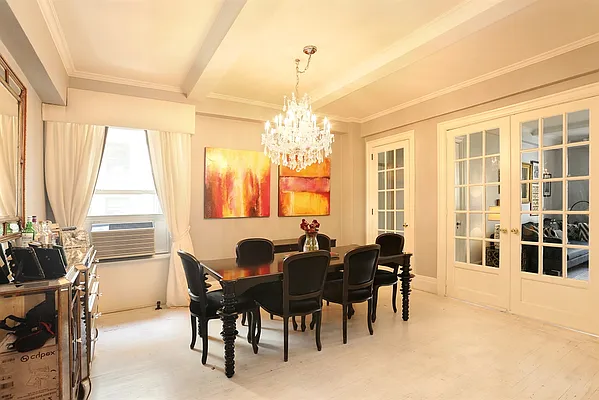 Sold by Corcoran | media 18