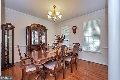 5th image of 14 Liberty Knolls Dr