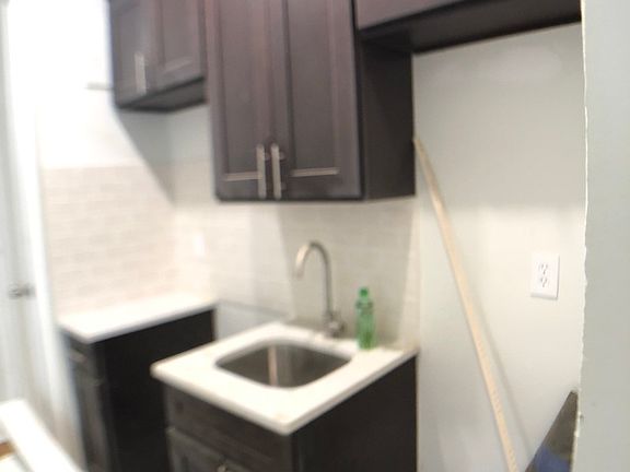 5th image of 115 Ocean Ave #E35