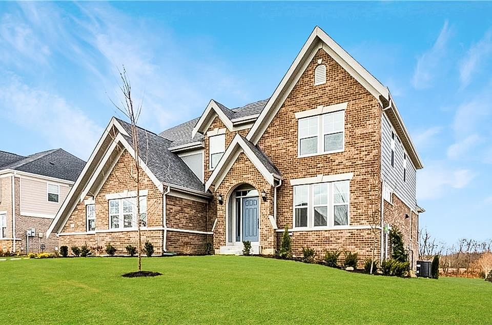 1st image of 14562 Overbrook Dr
