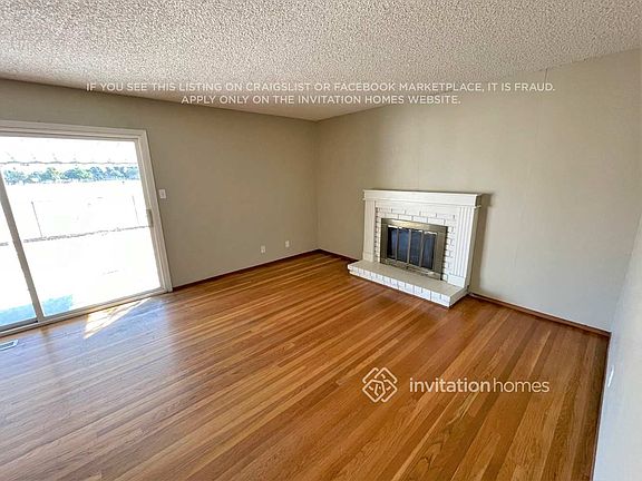 3rd image of 2517 Desrys Blvd