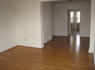 201 E Glendale Ave #205-4, Alexandria, VA 22301