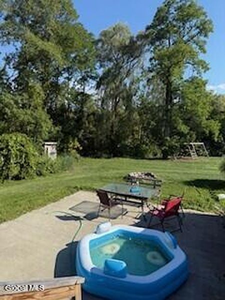 4th image of 23 N Grandview Terrace