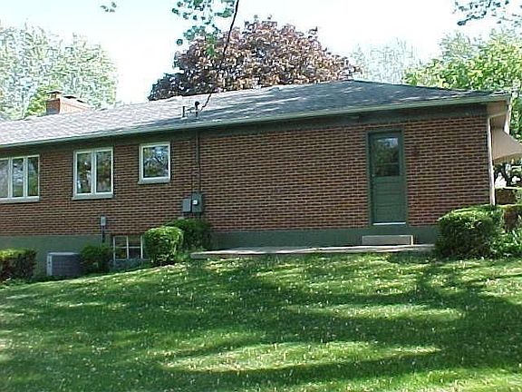 5th image of 3747 Reinwood Dr