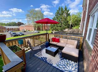 12 Murdock Rd, Baltimore, MD 21212