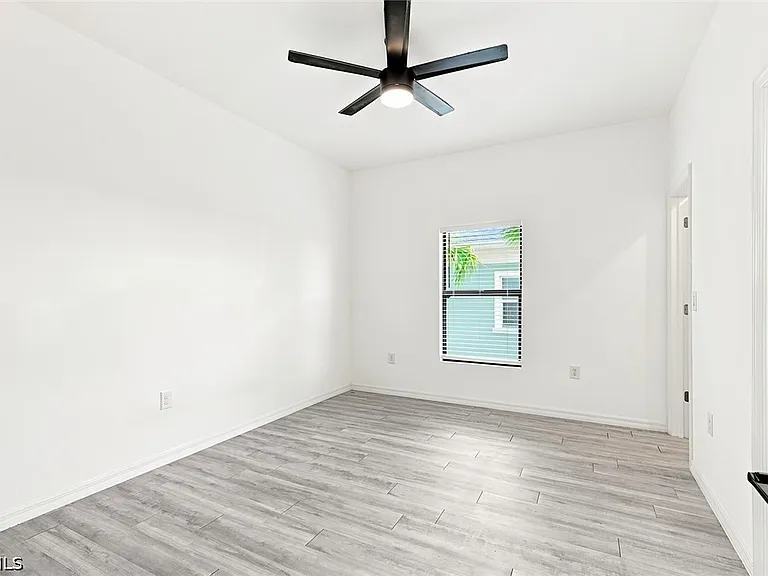 619 Cultural Park Blvd S — Photo 10