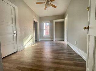 328 E Maumee St APT 4, Adrian, MI 49221