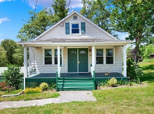 575 Stoystown Rd, Somerset, PA 15501