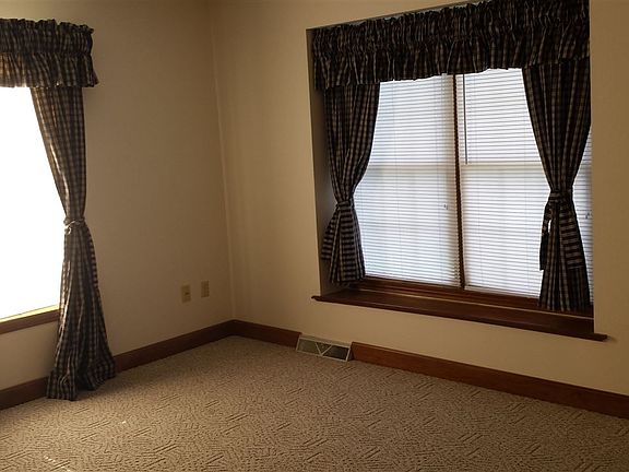 2nd image of 1507 S 16th St #I