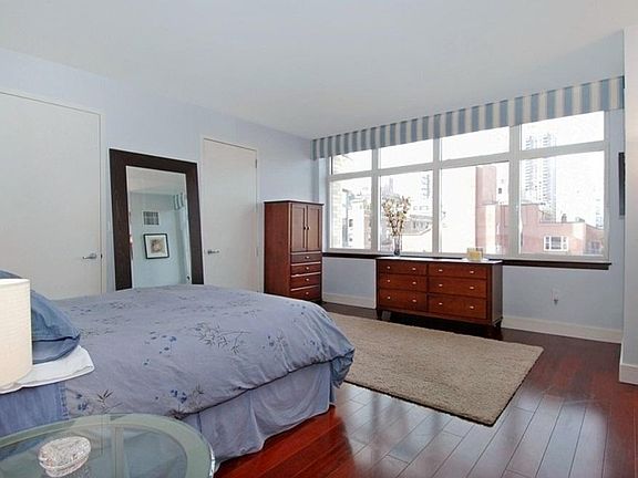 3rd image of 181 E 90th St APT 11C