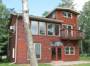 29372 County Road 4, Breezy Point, MN 56472