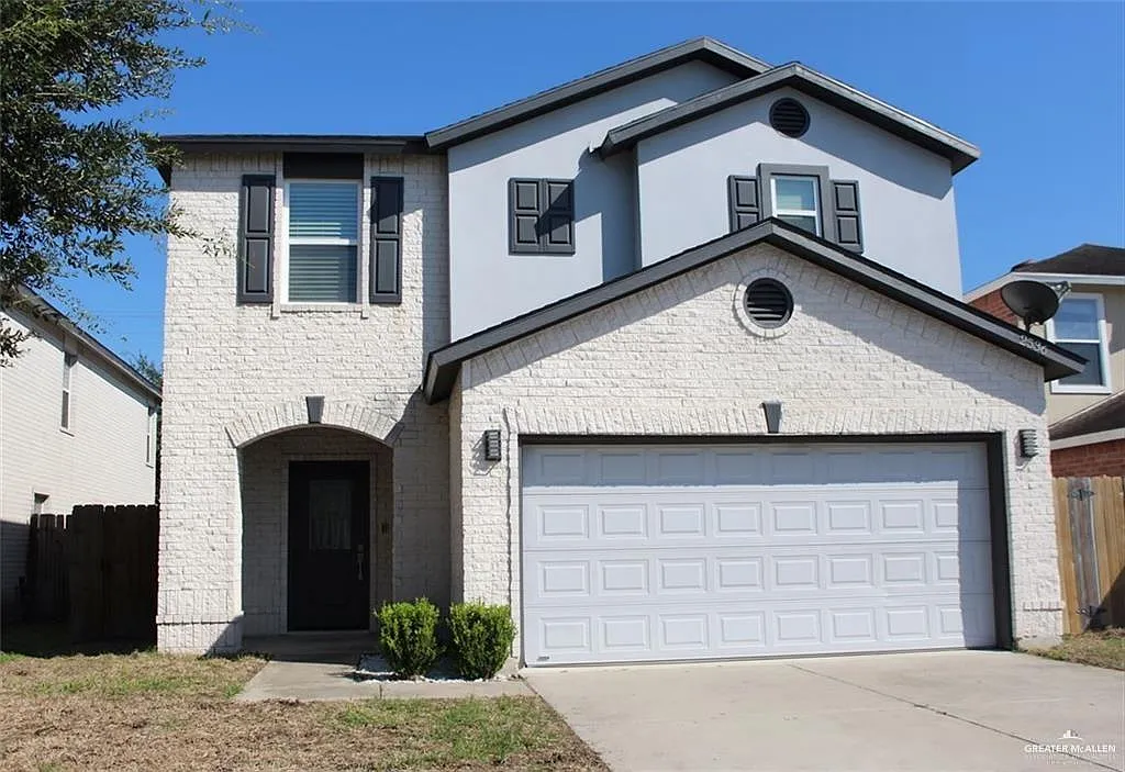 3 bed, 2.5 bath, 2172 sqft, $2,150 — Photo 1