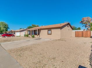 7408 W Monte Vista Rd, Phoenix, AZ 85035