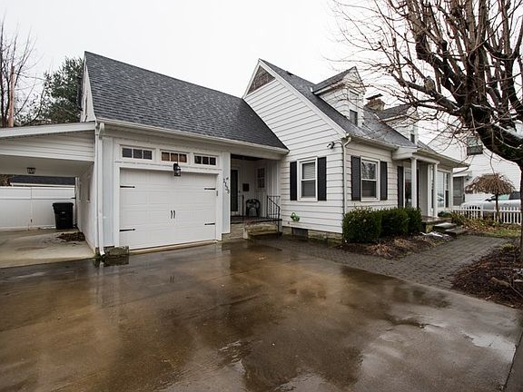 3rd image of 1138 28th St