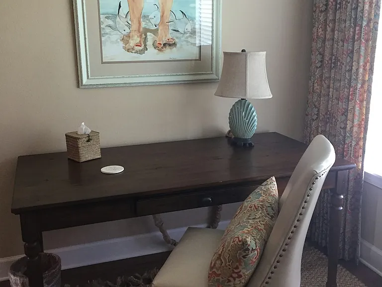 85 The Cove Way — Photo 21