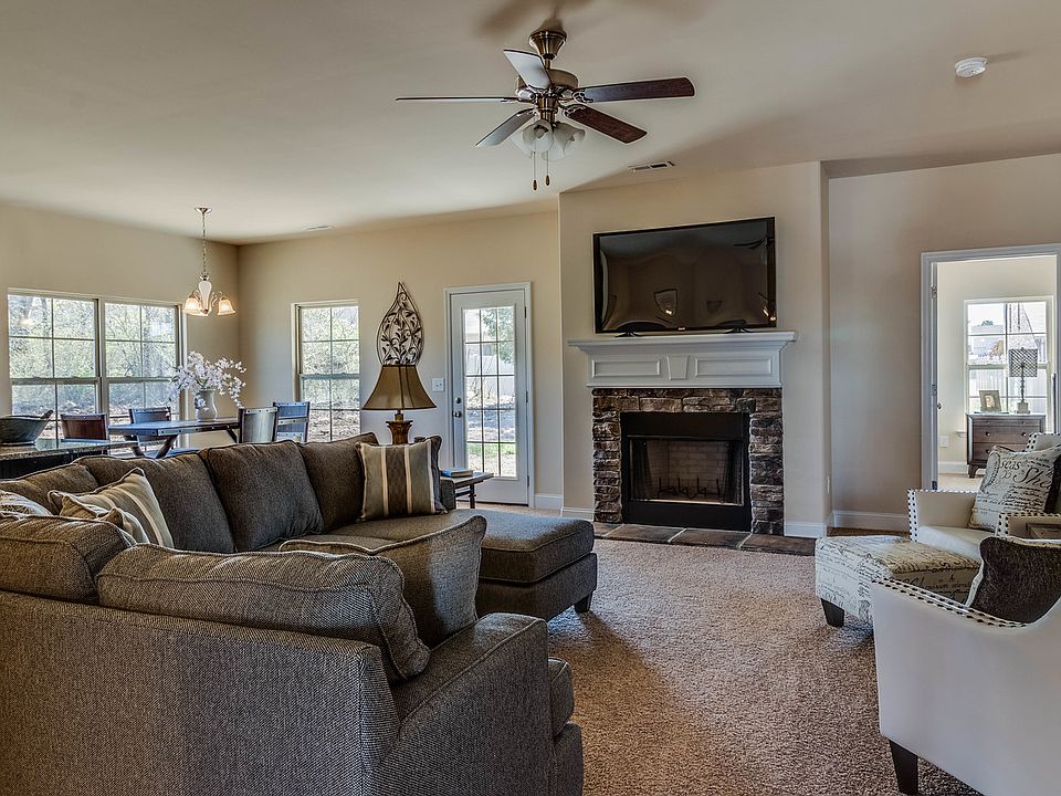 2nd image of 105 Abercorn Dr #Bkhlp