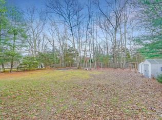 3 Ashford Rd, Jackson, NJ 08527