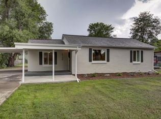 5740 W 3rd Ave, Lakewood, CO 80226