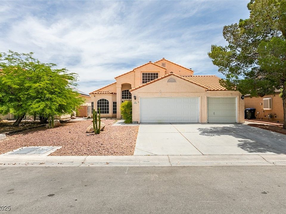 1st image of 4516 Ryder Ln