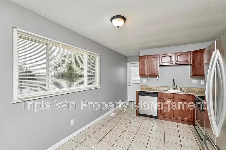 3049 Orton St — Photo 11