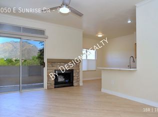 7050 E Sunrise Dr UNIT 9104, Tucson, AZ 85750