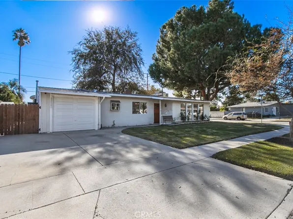 19462 Arminta St, Reseda, CA 91335