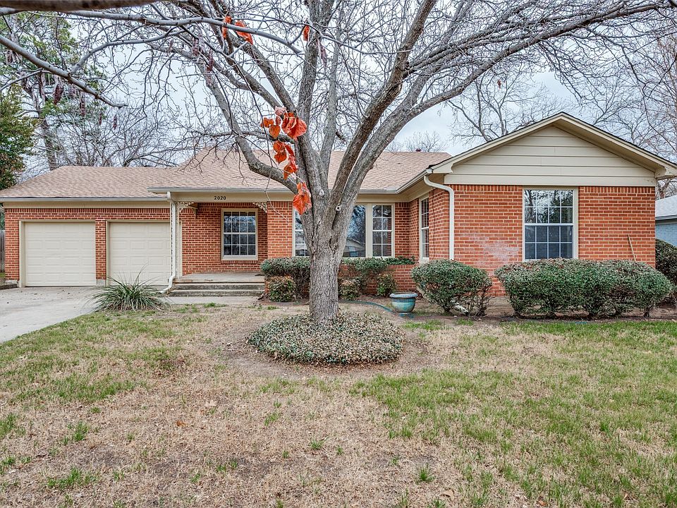 1st image of 2020 Cherrywood Ln
