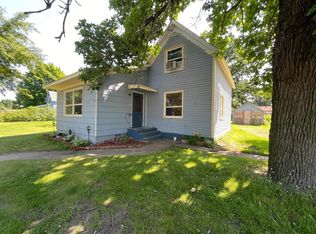 410 3rd Ave N, Dallas, WI 54733