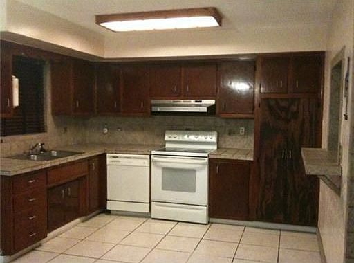 2nd image of 1618 Julie Tonia Dr