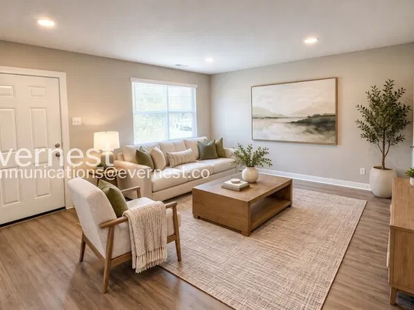 1018 4th Ave W APT 2, Birmingham, AL 35204