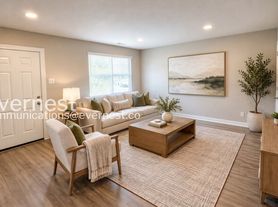 1018 4th Ave W, Birmingham, AL