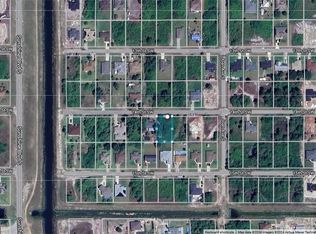 3007 14th St SW, Lehigh Acres, FL 33976